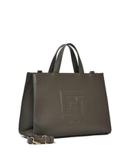 GAUDÌ EMILY L Geantă de mână cu curea de umăr - Genți femei