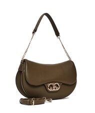 GAUDÌ ELLA Geantă de umăr cu curea de umăr MILITARE - Genți femei - 2