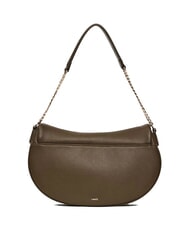 GAUDÌ ELLA Geantă de umăr cu curea de umăr MILITARE - Genți femei - 3