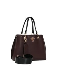 GAUDÌ BEA WINTER S Geantă mică cu curea de umăr - Genți femei