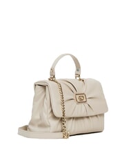 GAUDÌ ELISA Geantă tip servietă cu curea de umăr - Genți femei