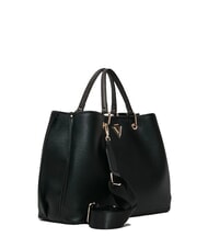 GAUDÌ BEA WINTER L Geantă de mână cu curea de umăr - Genți femei