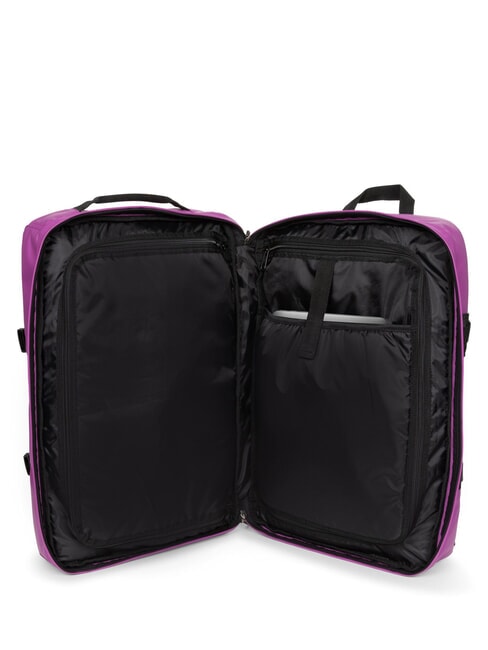 TRAVELPACK WP Rucsac de călătorie Duffel Bag prelată fig - Rucsacuri pentru laptop