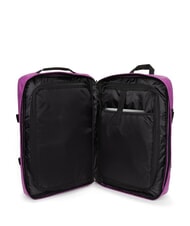 EASTPAK TRAVELPACK WP Rucsac de călătorie Duffel Bag - Rucsacuri pentru laptop