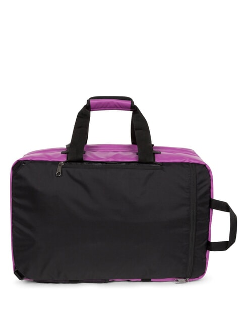 TRAVELPACK WP Rucsac de călătorie Duffel Bag prelată fig - Rucsacuri pentru laptop