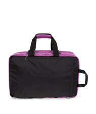 EASTPAK TRAVELPACK WP Rucsac de călătorie Duffel Bag prelată fig - Rucsacuri pentru laptop - 3