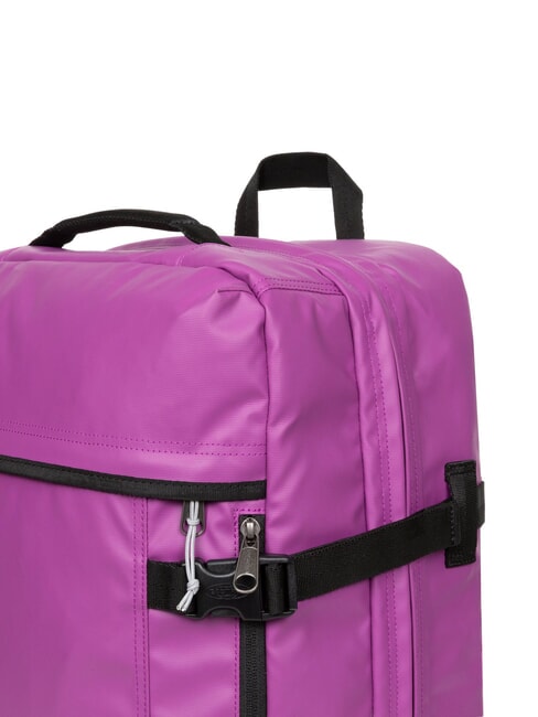 TRAVELPACK WP Rucsac de călătorie Duffel Bag prelată fig - Rucsacuri pentru laptop