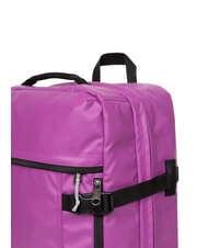 EASTPAK TRAVELPACK WP Rucsac de călătorie Duffel Bag prelată fig - Rucsacuri pentru laptop - 4