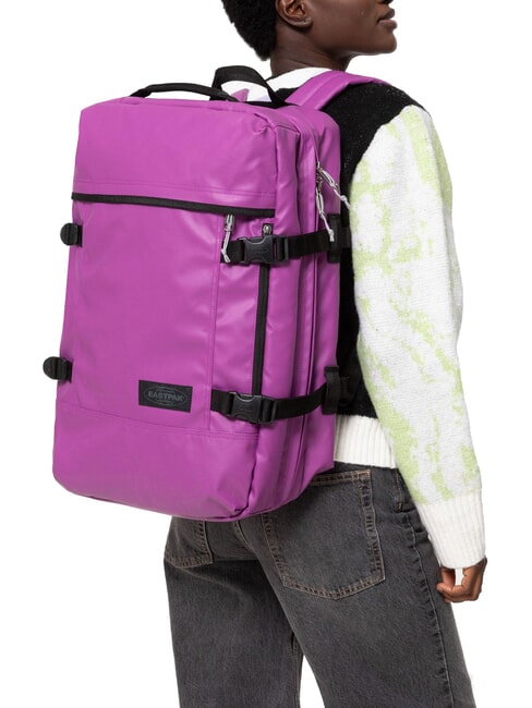 TRAVELPACK WP Rucsac de călătorie Duffel Bag prelată fig - Rucsacuri pentru laptop