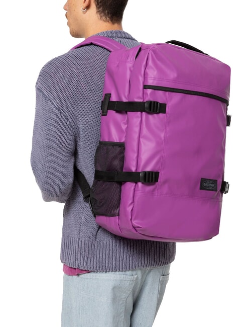 TRAVELPACK WP Rucsac de călătorie Duffel Bag prelată fig - Rucsacuri pentru laptop