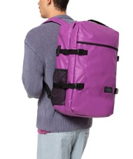 EASTPAK TRAVELPACK WP Rucsac de călătorie Duffel Bag prelată fig - Rucsacuri pentru laptop - 6