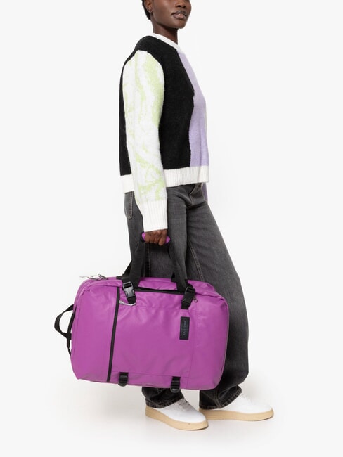 TRAVELPACK WP Rucsac de călătorie Duffel Bag prelată fig - Rucsacuri pentru laptop