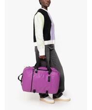 EASTPAK TRAVELPACK WP Rucsac de călătorie Duffel Bag prelată fig - Rucsacuri pentru laptop - 7