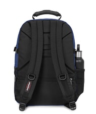 EASTPAK SUPLYER Rucsac pentru laptop de 15,6". - Rucsacuri pentru școală și timp liber