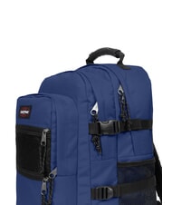 EASTPAK SUPLYER Rucsac pentru laptop de 15,6". cerul de noapte bleumarin - Rucsacuri pentru școală și timp liber - 3