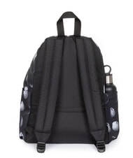 EASTPAK PADDED DAY PAK'R x STAR WARS Rucsac pentru laptop de 14". steaua morții neagră - Rucsacuri pentru școală și timp liber - 2