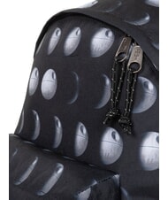 EASTPAK PADDED DAY PAK'R x STAR WARS Rucsac pentru laptop de 14". steaua morții neagră - Rucsacuri pentru școală și timp liber - 3