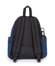 EASTPAK PADDED DAY PAK'R x STAR WARS Rucsac pentru laptop de 14". stele sw bleumarin - Rucsacuri pentru școală și timp liber - 2
