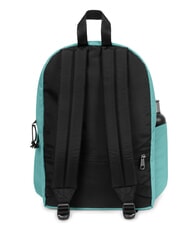 EASTPAK DAY OFFICE  Rucsac pentru laptop de 16 inchi - Rucsacuri pentru școală și timp liber