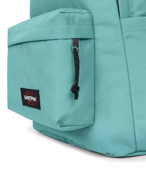 DAY OFFICE  Rucsac pentru laptop de 16 inchi înot albastru - Rucsacuri pentru școală și timp liber