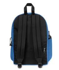 EASTPAK DAY OFFICE  Rucsac pentru laptop de 16 inchi albastru vindecator - Rucsacuri pentru școală și timp liber - 2