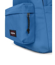 EASTPAK DAY OFFICE  Rucsac pentru laptop de 16 inchi albastru vindecator - Rucsacuri pentru școală și timp liber - 4