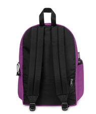 EASTPAK DAY OFFICE  Rucsac pentru laptop de 16 inchi smochin violet - Rucsacuri pentru școală și timp liber - 2