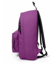 EASTPAK OUT OF OFFICE Rucsac pentru laptop de 13 " smochin violet - Rucsacuri pentru școală și timp liber - 3