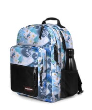 EASTPAK PINNACLE PINZIP rucsac pentru laptop 15" - Rucsacuri pentru școală și timp liber