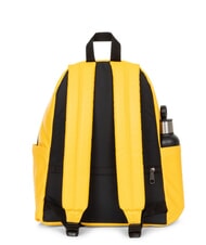 EASTPAK PADDED DAY PAK'R Rucsac pentru laptop de 14" - Rucsacuri pentru școală și timp liber