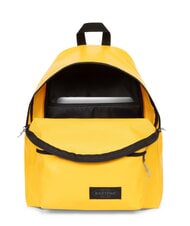 EASTPAK PADDED DAY PAK'R Rucsac pentru laptop de 14" gălbenuș de prelată - Rucsacuri pentru școală și timp liber - 5