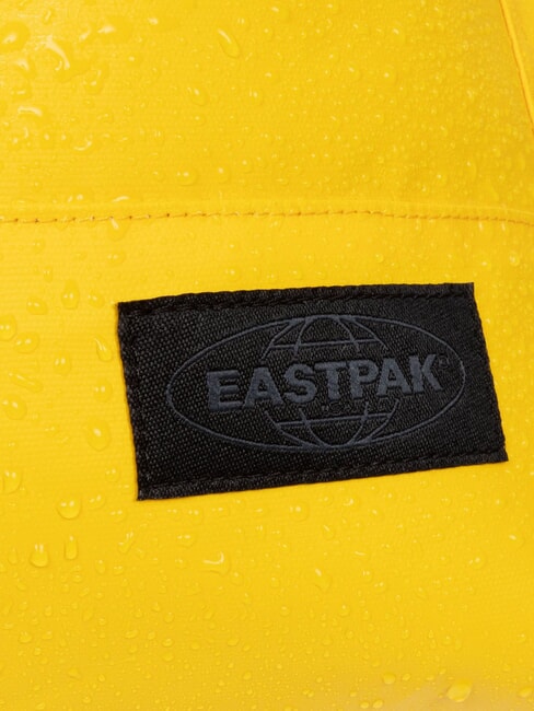 PADDED DAY PAK'R Rucsac pentru laptop de 14" gălbenuș de prelată - Rucsacuri pentru școală și timp liber