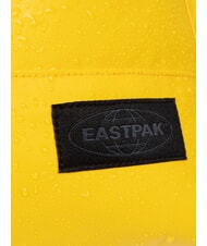 EASTPAK PADDED DAY PAK'R Rucsac pentru laptop de 14" gălbenuș de prelată - Rucsacuri pentru școală și timp liber - 6