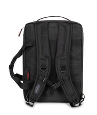 EASTPAK MULTIPAK Rucsac de călătorie tip duffel cu curea de umăr - Rucsacuri pentru școală și timp liber
