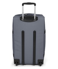 EASTPAK TRANSIT'R L Troller de dimensiuni mari gri pavaj - Trolere semirigide - 3