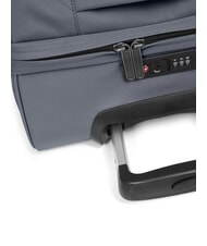 EASTPAK TRANSIT'R L Troller de dimensiuni mari gri pavaj - Trolere semirigide - 4