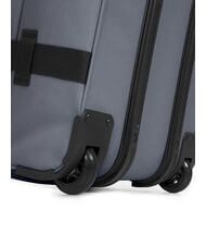 EASTPAK TRANSIT'R L Troller de dimensiuni mari gri pavaj - Trolere semirigide - 5