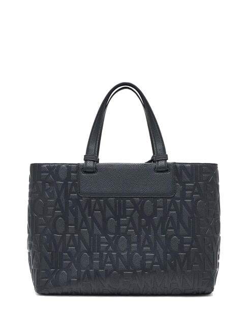 LIZ  Geantă de m&acirc;nă, cu curea de umăr negru - Genți femei