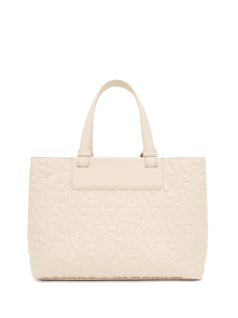 LIZ  Geantă de mână, cu curea de umăr vale - Genți femei