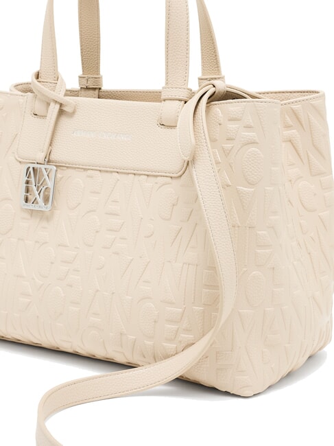 LIZ  Geantă de mână, cu curea de umăr vale - Genți femei