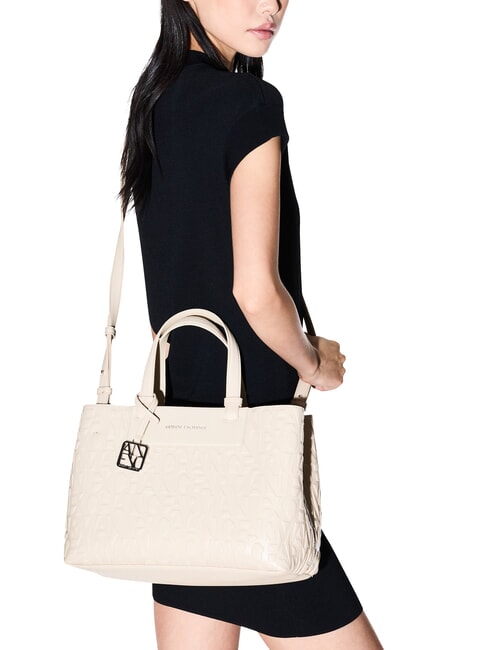 LIZ  Geantă de mână, cu curea de umăr vale - Genți femei