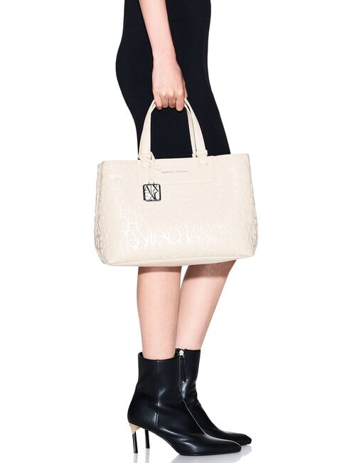 LIZ  Geantă de mână, cu curea de umăr vale - Genți femei