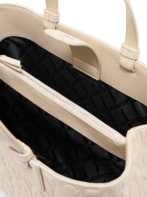 LIZ  Geantă de mână, cu curea de umăr vale - Genți femei