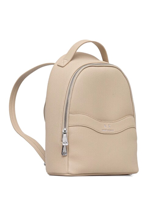 WAVE Rucsac vale - Genți femei