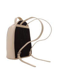 ARMANI EXCHANGE WAVE Rucsac vale - Genți femei - 3