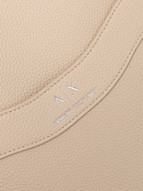 WAVE Rucsac vale - Genți femei