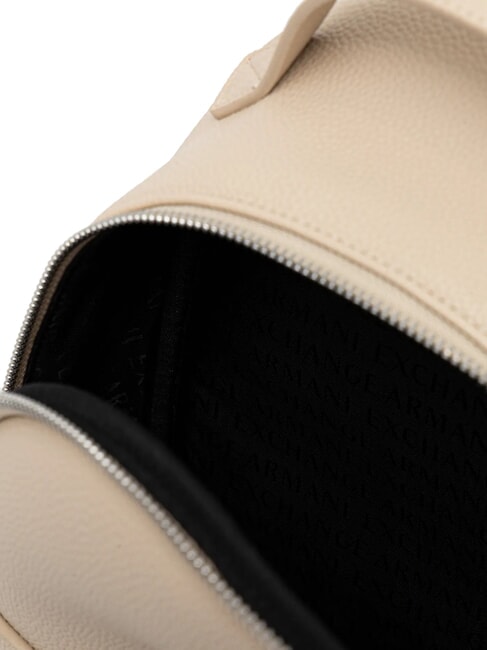 WAVE Rucsac vale - Genți femei