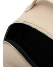 ARMANI EXCHANGE WAVE Rucsac vale - Genți femei - 5