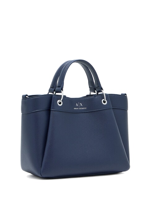 WAVE Geanta de mana cu curea de umar căpitanul cerului - Genți femei