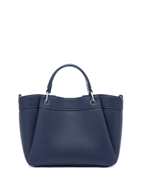 WAVE Geanta de mana cu curea de umar căpitanul cerului - Genți femei